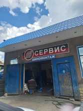Продается Помещение, Фонтанная, 3, район Макеевка - Червоногвардейский, г. Донецк, Донецкая Народная Республика, Россия