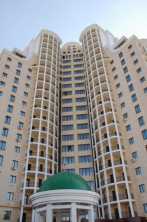 Продается Квартира, Артёма, 155Д, район Киевский, г. Донецк, Донецкая Народная Республика, Россия