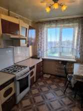 Продается Квартира, Буденновский, Майский , 230 й Стрелковой Дивизии