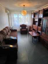 Продается Квартира, 230-й Стрелковой Дивизии , район Буденновский, г. Донецк, Донецкая Народная Республика, Россия