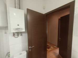 Продается Квартира, Постышева 130, район Ворошиловский, г. Донецк, Донецкая Народная Республика, Россия