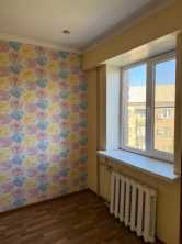 Продается Квартира, Генерала Данилова , район Макеевка - Горняцкий, г. Донецк, Донецкая Народная Республика, Россия