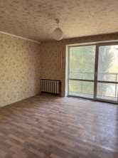 Продается Квартира, пр. Кремлевский , район Куйбышевский, г. Донецк, Донецкая Народная Республика, Россия