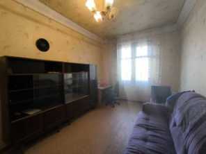 Продается Квартира, Университетская , район Ворошиловский, г. Донецк, Донецкая Народная Республика, Россия