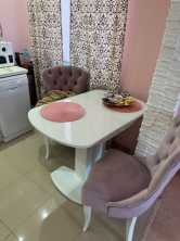 Продается Квартира, бул. Шахтостроителей , район Калининский, г. Донецк, Донецкая Народная Республика, Россия