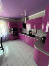 Продается Дом, Донецкая область р-н. , г. Донецк, Донецкая Народная Республика, Россия