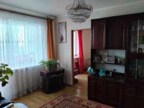 Продается Квартира, Киевский проспект , район Киевский, г. Донецк, Донецкая Народная Республика, Россия