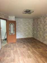 Продается Квартира, Раздольная, 25, район Пролетарский, г. Донецк, Донецкая Народная Республика, Россия