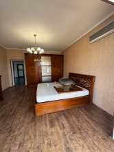 Продается Дом, Орбита , , район Киевский, г. Донецк, Донецкая Народная Республика, Россия