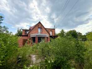 Продается Квартира, Калининский р-н. , г. Донецк, Донецкая Народная Республика, Россия