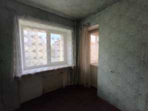 Продается Квартира, пр. Ильича , район Ворошиловский, г. Донецк, Донецкая Народная Республика, Россия