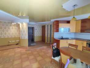 Продается Квартира, 50 летия СССР, , район Ворошиловский, г. Донецк, Донецкая Народная Республика, Россия