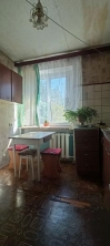 Продается Квартира, бул. Горбачева, , район Макеевка - Центрально-городской, г. Донецк, Донецкая Народная Республика, Россия
