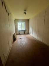 Продается Квартира, Розы Люксенбург , район Киевский, г. Донецк, Донецкая Народная Республика, Россия