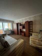 Продается Квартира, Семашко , район Кировский, г. Донецк, Донецкая Народная Республика, Россия