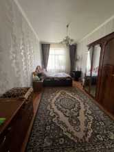 Продается Квартира, Университетская , район Ворошиловский, г. Донецк, Донецкая Народная Республика, Россия