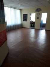 Сдается в аренду Помещение, Гурова , район Ворошиловский, г. Донецк, Донецкая Народная Республика, Россия