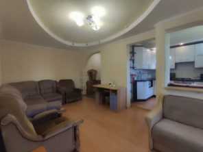 Продается Квартира, Щорса , район Ворошиловский, г. Донецк, Донецкая Народная Республика, Россия