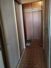 Продается Квартира, Савченко, , район Киевский, г. Донецк, Донецкая Народная Республика, Россия