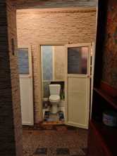 Продается Квартира, Владычанского , район Калининский, г. Донецк, Донецкая Народная Республика, Россия