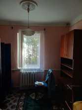 Продается Дом, пр. Богдана Хмельницкого , район Куйбышевский, г. Донецк, Донецкая Народная Республика, Россия