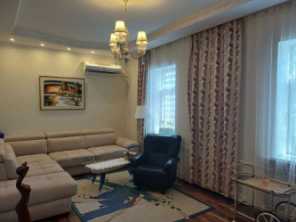 Продается Дом, Садоводческая, , район Ленинский, г. Донецк, Донецкая Народная Республика, Россия