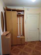 Продается Квартира, Андрея Малышко , район Буденновский, г. Донецк, Донецкая Народная Республика, Россия