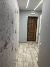 Продается Квартира, пр. Красногвардейский , район Калининский, г. Донецк, Донецкая Народная Республика, Россия