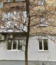 Продается Квартира, пр. Красногвардейский , район Калининский, г. Донецк, Донецкая Народная Республика, Россия