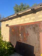 Продается Гараж, Кировский р-н. , г. Донецк, Донецкая Народная Республика, Россия