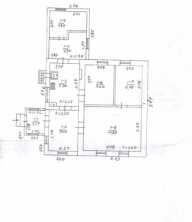 Продается Дом, Заовражная , район Буденновский, г. Донецк, Донецкая Народная Республика, Россия