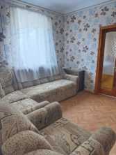 Продается Дом, Топаз Куйбышева, , район Куйбышевский, г. Донецк, Донецкая Народная Республика, Россия
