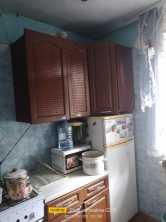 Продается Квартира, Краковская , район Куйбышевский, г. Донецк, Донецкая Народная Республика, Россия