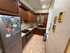 Продается Квартира, Артёма , район Ворошиловский, г. Донецк, Донецкая Народная Республика, Россия