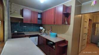 Продается Квартира, Пионерская , район Ленинский, г. Донецк, Донецкая Народная Республика, Россия