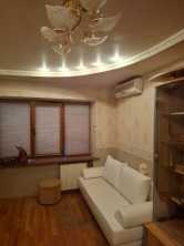 Продается Квартира , Донецк ДНР, Куйбышевский р-н.