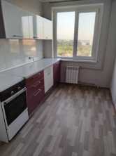 Продается Квартира, Краснозоринская 29, район Куйбышевский, г. Донецк, Донецкая Народная Республика, Россия