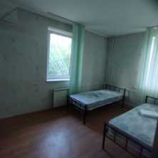 Сдается в аренду Квартира, Р.Люксембург 26, район Киевский, г. Донецк, Донецкая Народная Республика, Россия