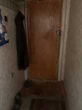 Продается Квартира, Кв-л Шахтерский 3, район Макеевка - Центрально-городской, г. Донецк, Донецкая Народная Республика, Россия