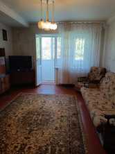 Продается Квартира, пр.Панфилова, , район Куйбышевский, г. Донецк, Донецкая Народная Республика, Россия