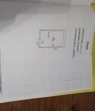 Продается Гараж, М-н Солнечный 28, район Макеевка - Центрально-городской, г. Донецк, Донецкая Народная Республика, Россия