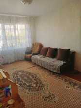 Сдается в аренду Квартира, 230 Стрелковая Дивизия, , район Буденновский, г. Донецк, Донецкая Народная Республика, Россия