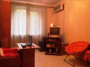 Продается Квартира, Челюскинцев , район Ворошиловский, г. Донецк, Донецкая Народная Республика, Россия