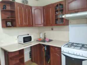 Продается Квартира, Ленинский проспект , район Ленинский, г. Донецк, Донецкая Народная Республика, Россия