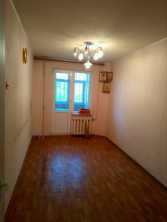 Продается Квартира , Донецк ДНР, Киевский р-н.