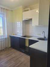 Продается Квартира, Сомова, , район Куйбышевский, г. Донецк, Донецкая Народная Республика, Россия