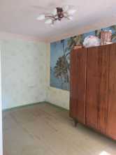 Продается Квартира, Полоцкая , район Буденновский, г. Донецк, Донецкая Народная Республика, Россия