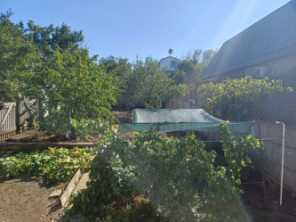 Продается Дом, Буковинская , район Ленинский, г. Донецк, Донецкая Народная Республика, Россия