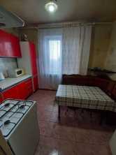 Продается Помещение, Кировский, Широкий, Максима Козыря