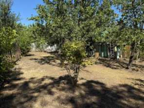 Продается Участок, пр. Ильича , район Калининский, г. Донецк, Донецкая Народная Республика, Россия